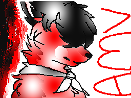 Flipnote by InkFox