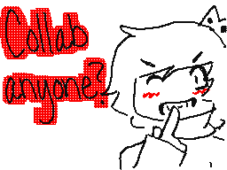 Flipnote by Zani