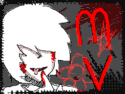 Flipnote por Panic