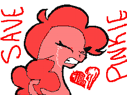 Flipnote by Scr33chBa7