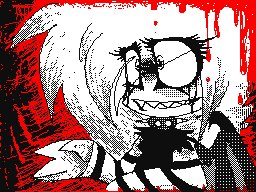 Flipnote by Scr33chBa7