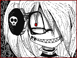 Flipnote by Scr33chBa7