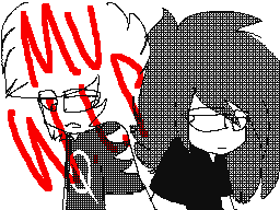 Flipnote by Scr33chBa7