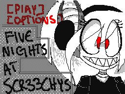 Flipnote by Scr33chBa7