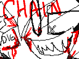 Flipnote by Scr33chBa7