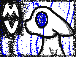 Flipnote by MoonShroom