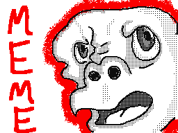 Flipnote by MoonShroom