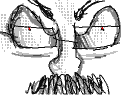 Flipnote by MoonShroom