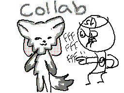 Flipnote by SonicFan13