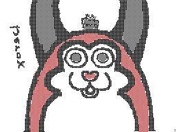 Flipnote by JaroX