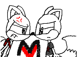 Flipnote by Tinytot101