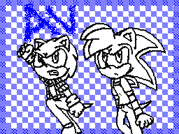 Flipnote by Jinx&Minx※