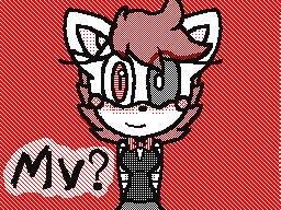 Flipnote by Jinx&Minx※