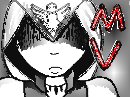 Flipnote by Silveysoul