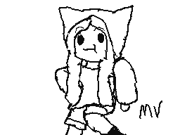 Flipnote by asia