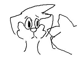 Flipnote by ghosttype