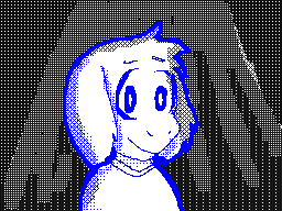 Flipnote by cinnatron