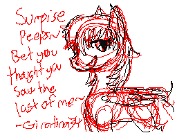 Flipnote by Giratina34