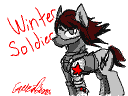 Flipnote by Giratina34