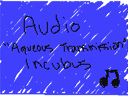 Flipnote by シbimmzeeツ™