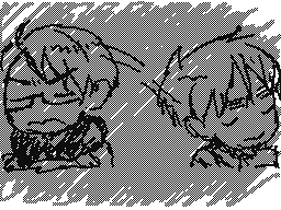 Flipnote by シbimmzeeツ™