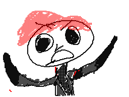 Flipnote by シbimmzeeツ™