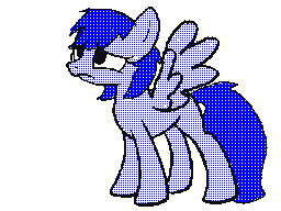 Flipnote by Devvon