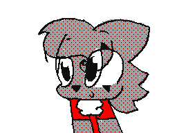 Flipnote by Devvon