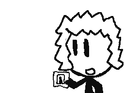 Flipnote by MiiMⒶⓇio