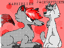 Flipnote by trooper869