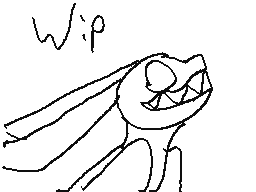 Flipnote by Mazapan