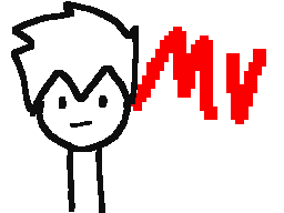 Flipnote by SV Europa