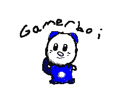 GamerBoi