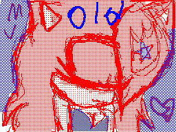 Flipnote by Rei♥fr