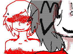 Flipnote by Rei♥