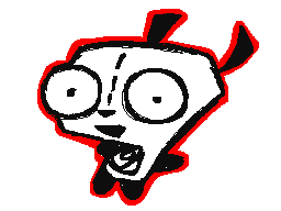 Flipnote door Soul$ilver