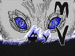 Flipnote by Soul★Eater