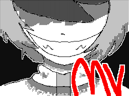 Flipnote by soul★Pie