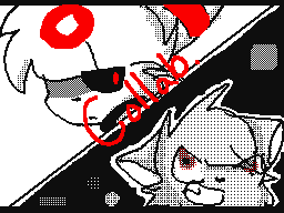 Flipnote by soul★Pie