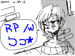 Flipnote by Siree26♪♣