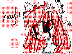 Flipnote by Siree26♪♣