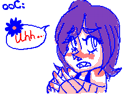 Flipnote by Siree26♪♣