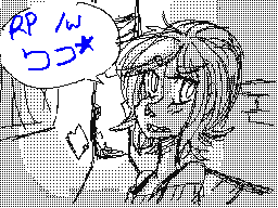 Flipnote by Siree26♪♣