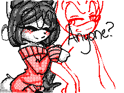 Flipnote by Siree26♪♣