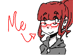 Flipnote by Siree26♪♣