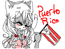 Flipnote by Siree26♪♣