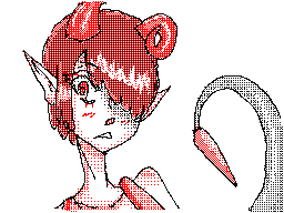 Flipnote by Siree26♪♣