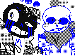 Flipnote by ejos