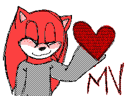 Flipnote by Lomelindi