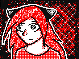 Flipnote by Lomelindi